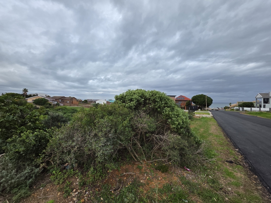 0 Bedroom Property for Sale in Wavecrest Eastern Cape